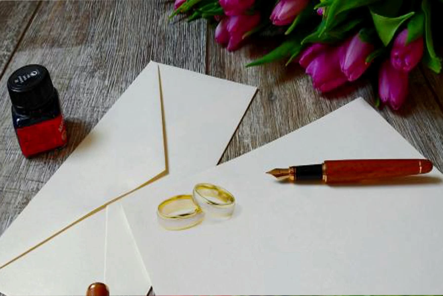 زوجتي متشائمة .... ما الحل؟