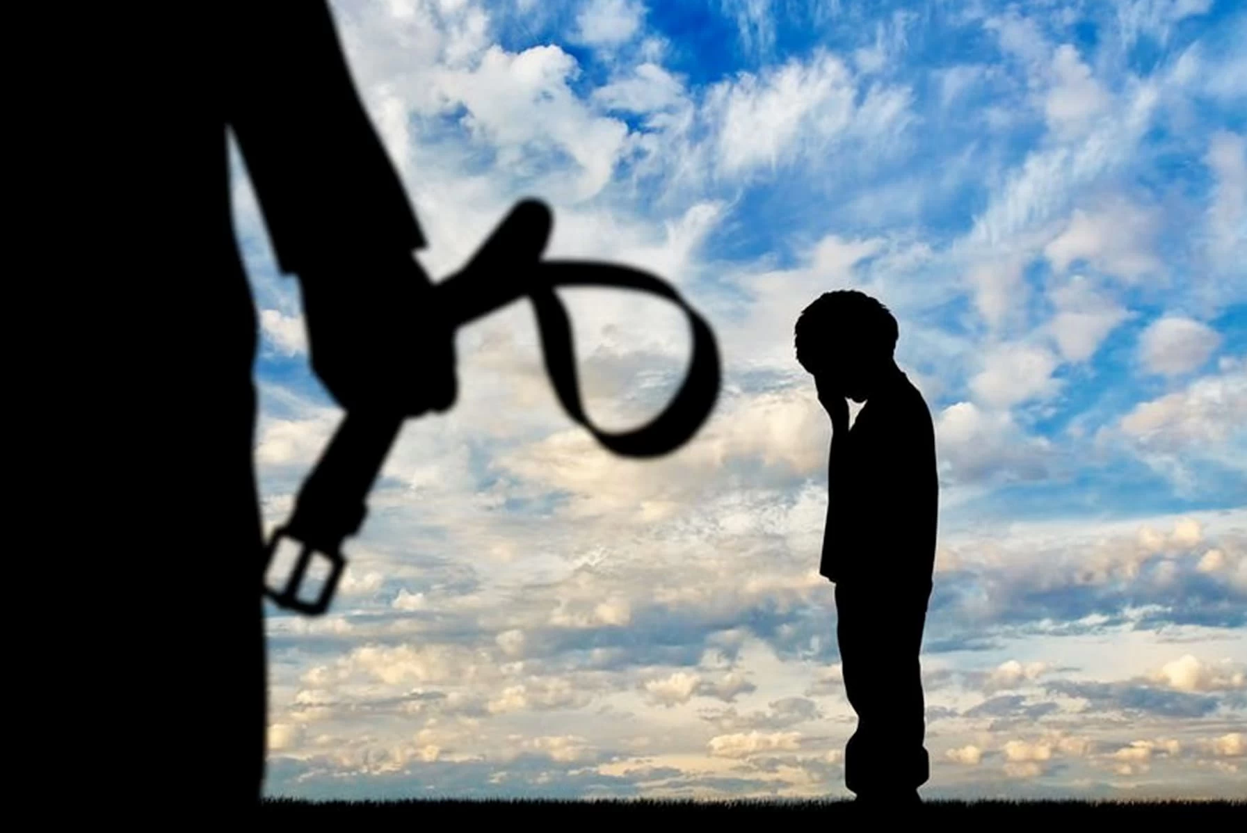 عشرة أساليب تربوية بديلة عن الضرب