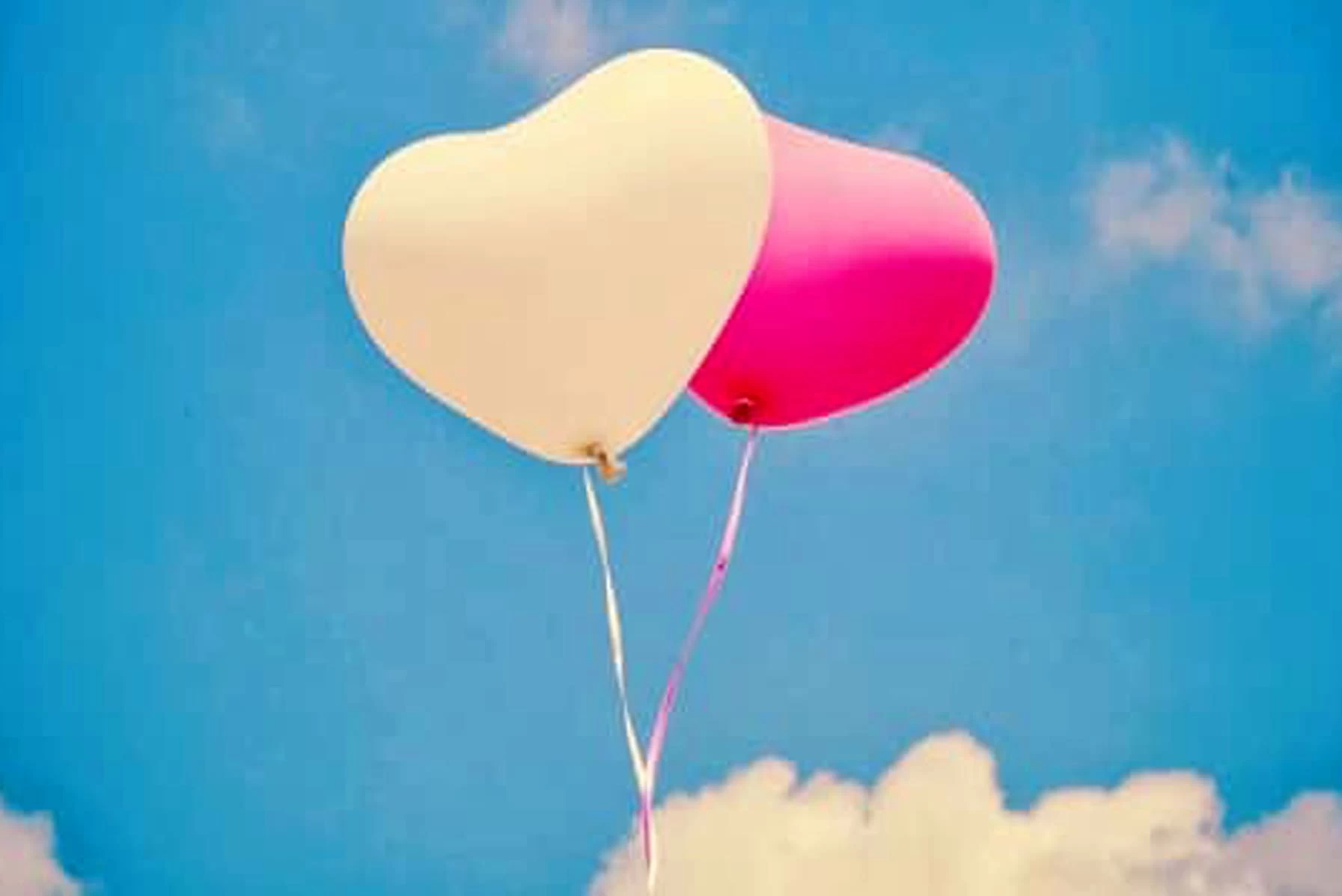 زوجتي أحضرت والدتها لتعيش في منزلي