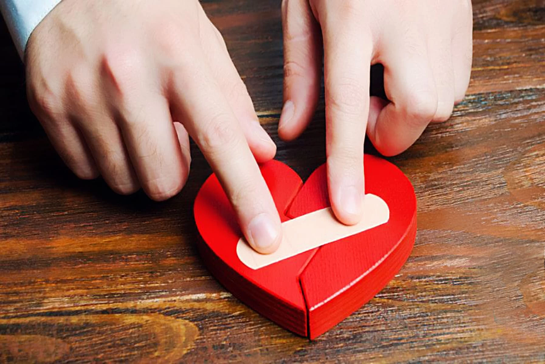 نصائح لتجنب المشاكل بين الزوجين