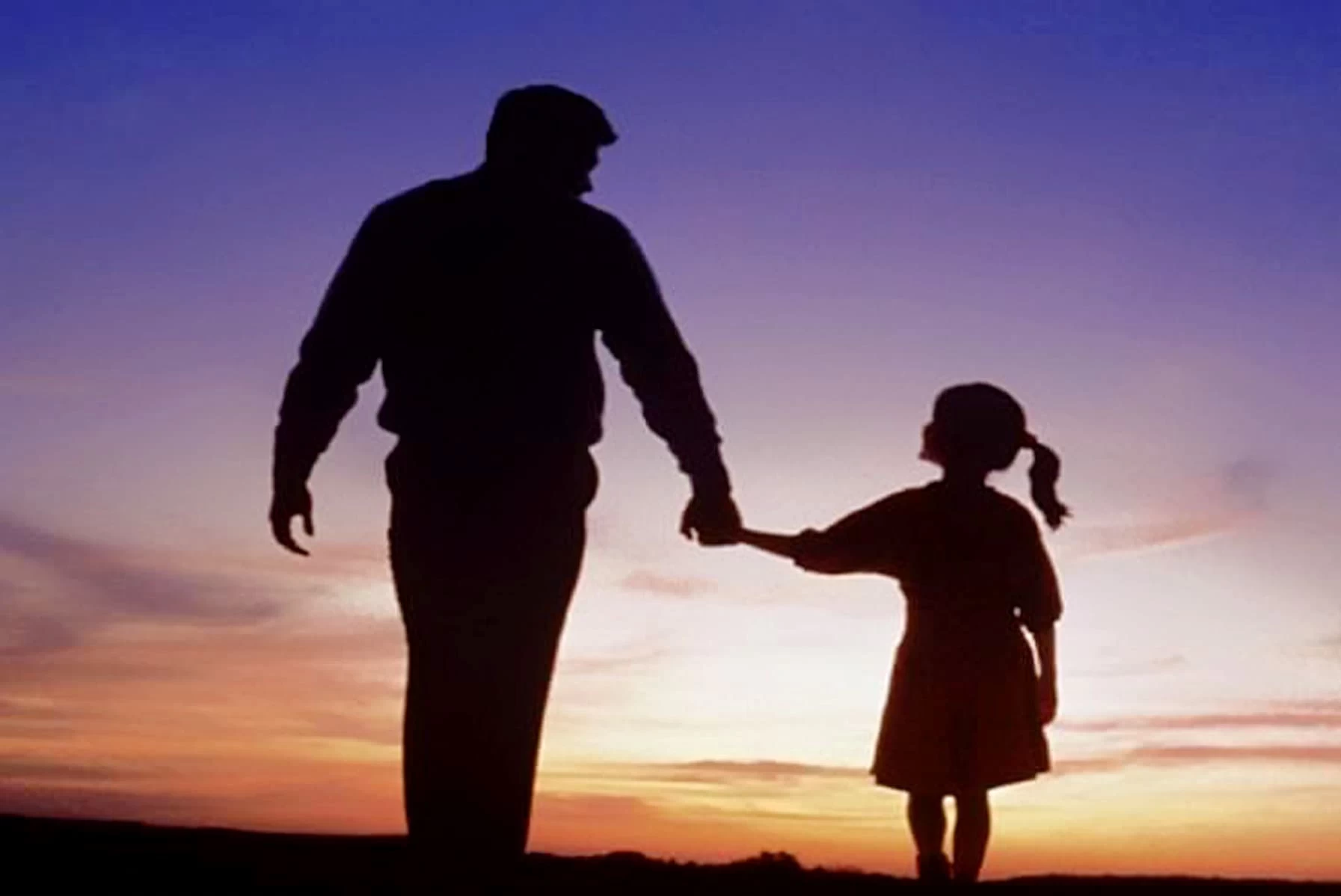 رسالة إلى كل أب وأم