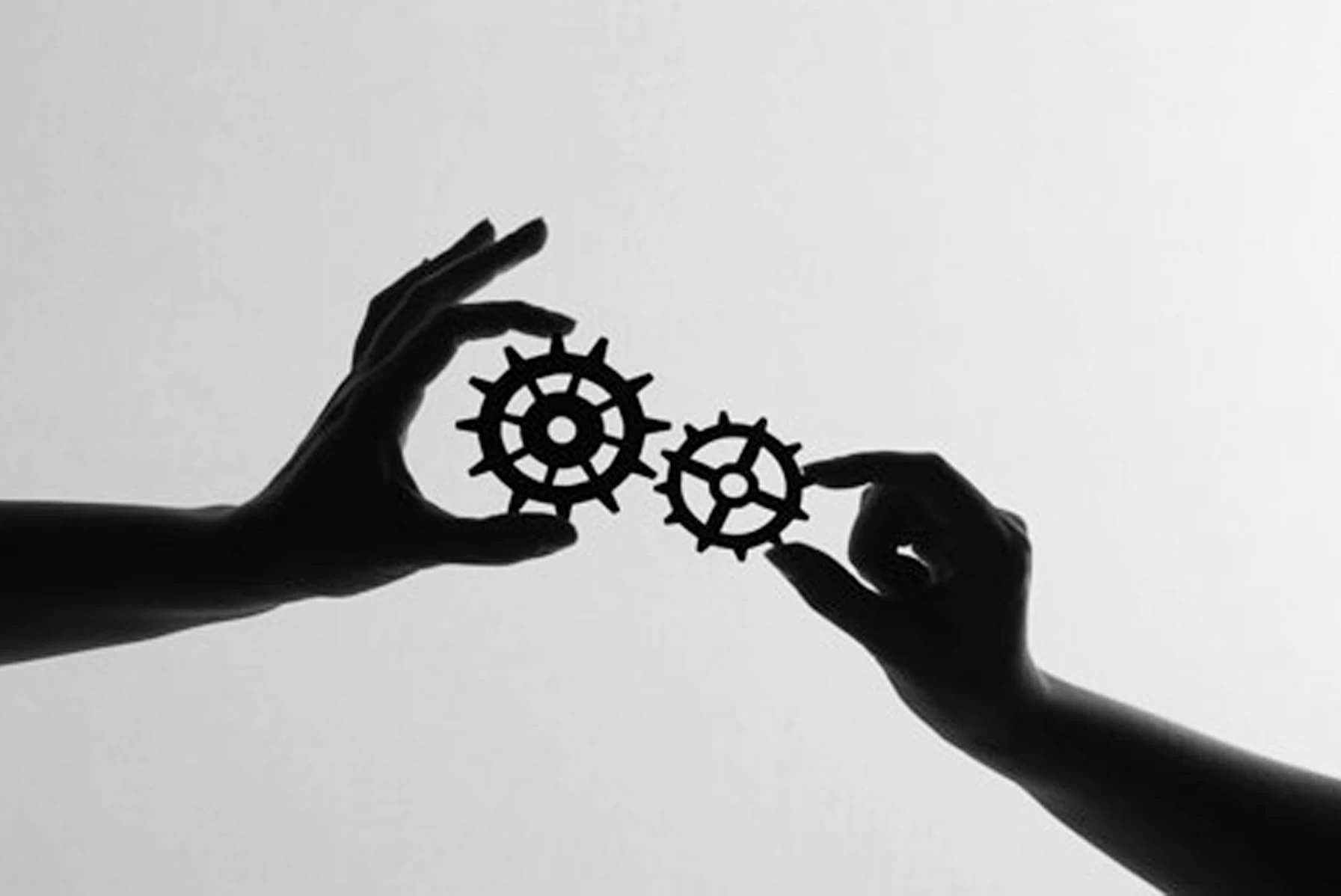 فهم طبيعة المرأة يوصد أبواب المشاكل