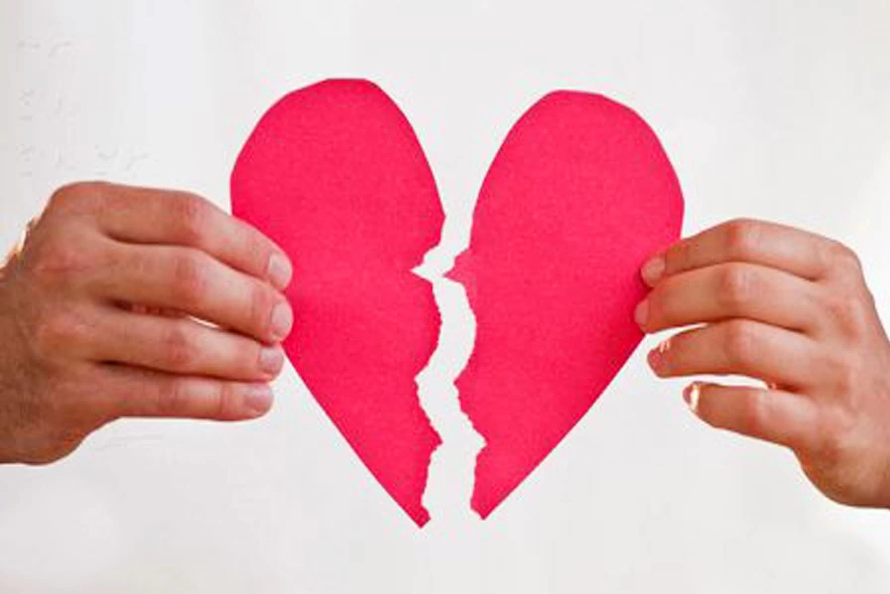 أسباب عدم الشعور بالأمان بين الزوجين