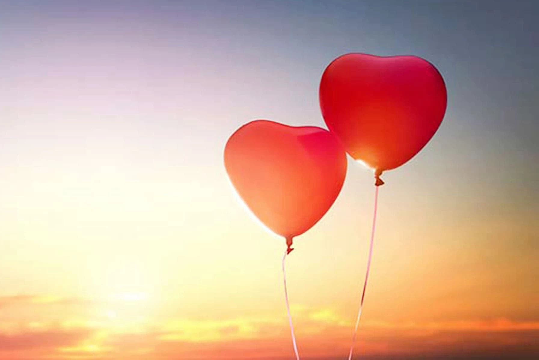 أهمية التعبير عن المشاعر بين الزوجين