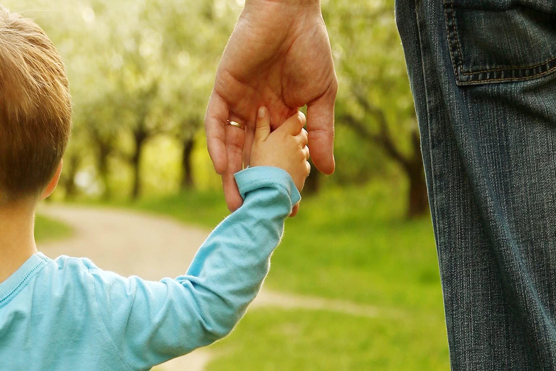 أخطاء شائعة في تربية الأطفال وكيفية حلها