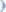 https://www.alifta.gov.sa/_layouts/images/UserControl-Images/MEDIA-H1.GIF
