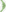 https://www.alifta.gov.sa/_layouts/images/UserControl-Images/MEDIA-B2.GIF