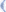 https://www.alifta.gov.sa/_layouts/images/UserControl-Images/MEDIA-H2.GIF